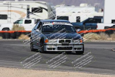 media/Oct-12-2025-Lucky Dog Racing (Sun) [[8adb5568ea]]/3-Third    Stint/3-Turn 16/